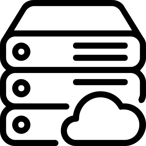 Progetto Server Proxmox